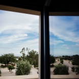 Оля и Андреа. Сицилия