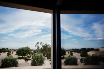 Слава Семенов, #157464