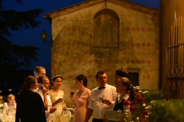 Яна Чертовская, #157629