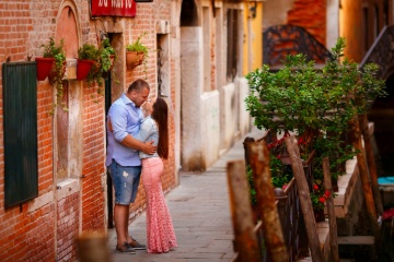 Лена Рязанова, #157678