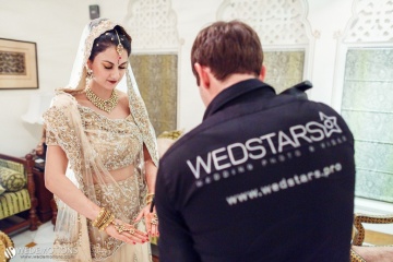 Сергей Глебко, #157989