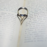 17-часовой свадебный марафон