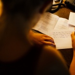 Свадьба под Мюнхеном