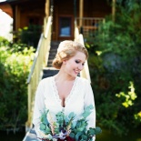 Ангелина и Дима