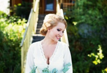 Ангелина и Дима