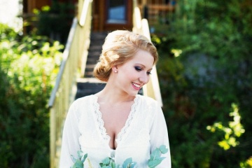 Марина Гончарова, #158295