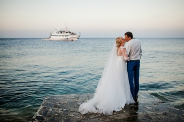 Юлия Таранова, #158506