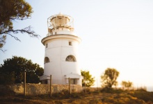 Катя и Вася.