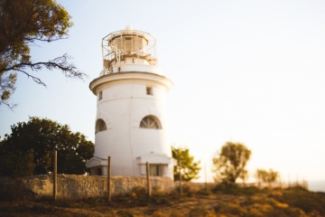 Катя Васильева, #158540