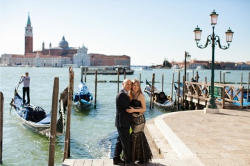 Елена Кушнир, #158624