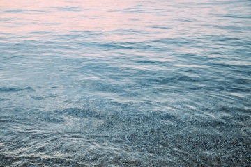 Анна Макарова, #158658