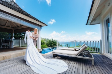 Егор Соловьёв, #158698