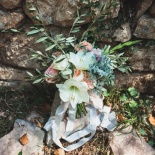 Саша и Настя