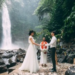 Марина и Никита