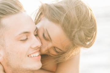 Алексей Яскевич, #159079