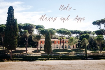 Альбина Белова, #159124