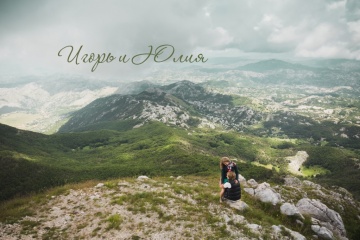 Елена Бессонова, #159175