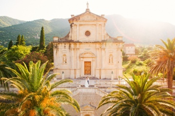 Владимир Надточий, #159216