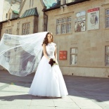 Свадьба в Словакии