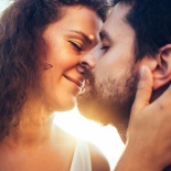 Let me show you Tel Aviv