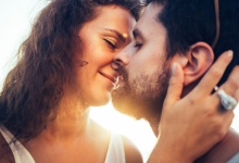 Let me show you Tel Aviv