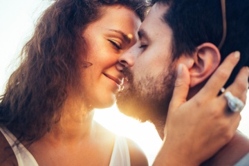 Марина Клипачева, #159474