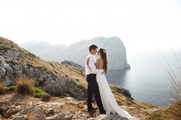 Полина Нагарёва, #159533