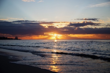 Ксения Ошмарина, #159593