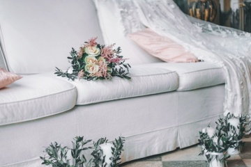 Irina morinafoto, #159765