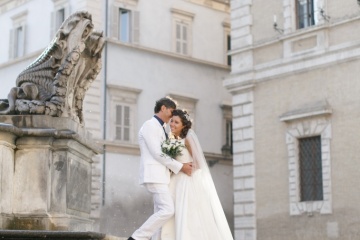 Полина Нагарёва, #159797