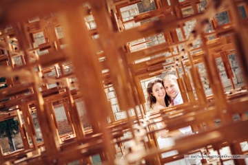 Анна Илинич, #159870