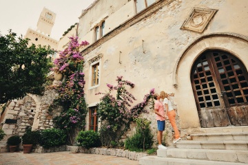 Дмитрий Худяков, #160071