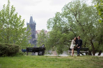 Михаил Павловский, #160246