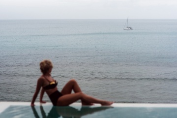 Эвелина Корнеевец, #160296