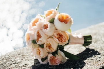 Ян Сылка, #160354