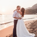 Фотограф, визажист на Коста-Бланка (Бенидорм, Аликанте, Торревьеха, Валенсия)