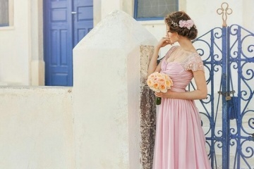 Лара Солодова, #160474