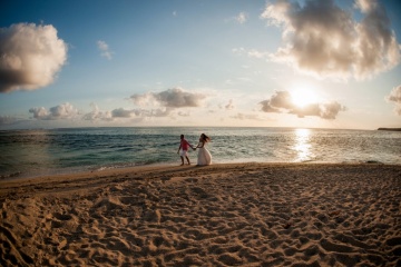 Эвелина Корнеевец, #160721