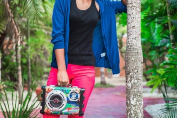 Валентин Василенко, #160797