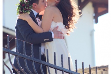 Denis Chicu, #160897