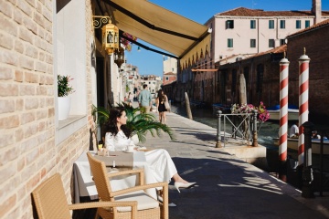 Сергей Олараш, #160974