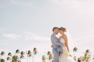 Андрей Пономарёв, #161230