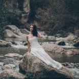 Свадьба в Испании