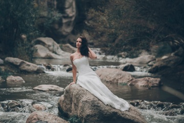 Валерий Сенькин, #161518