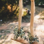 Годовщина свадьбы