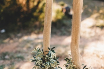 Ирина и Вячеслав Новиковы, #161559