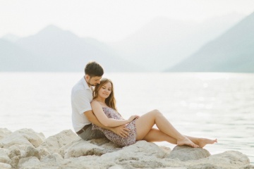 Наталья Онищенко, #161689