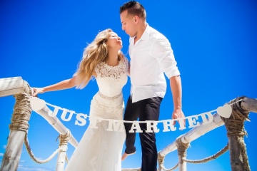 Татьяна Борисенко, #161995