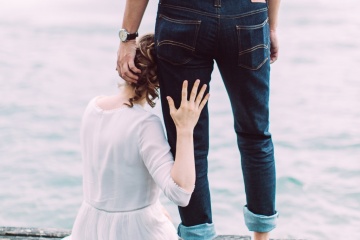 Ксения Чебиряк, #162047