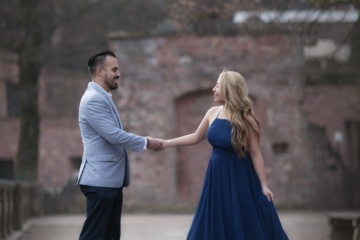 Лилия Крюгер, #162107